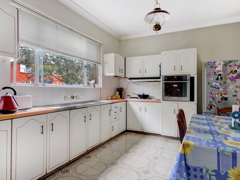 3/68 Noble Street, Allawah NSW 2218