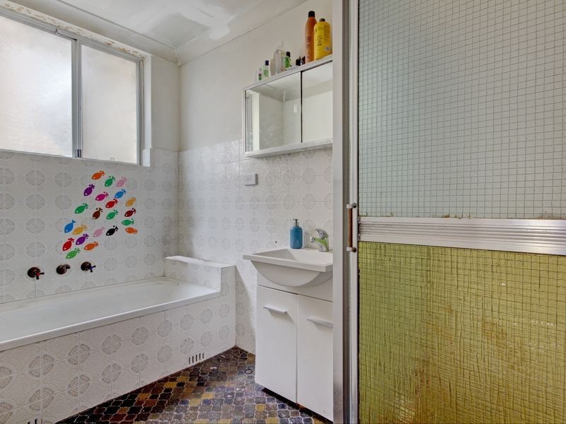 3/68 Noble Street, Allawah NSW 2218