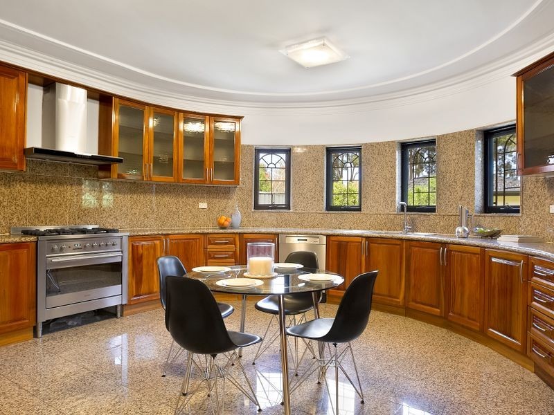 5 Taronga St, Hurstville NSW 2220