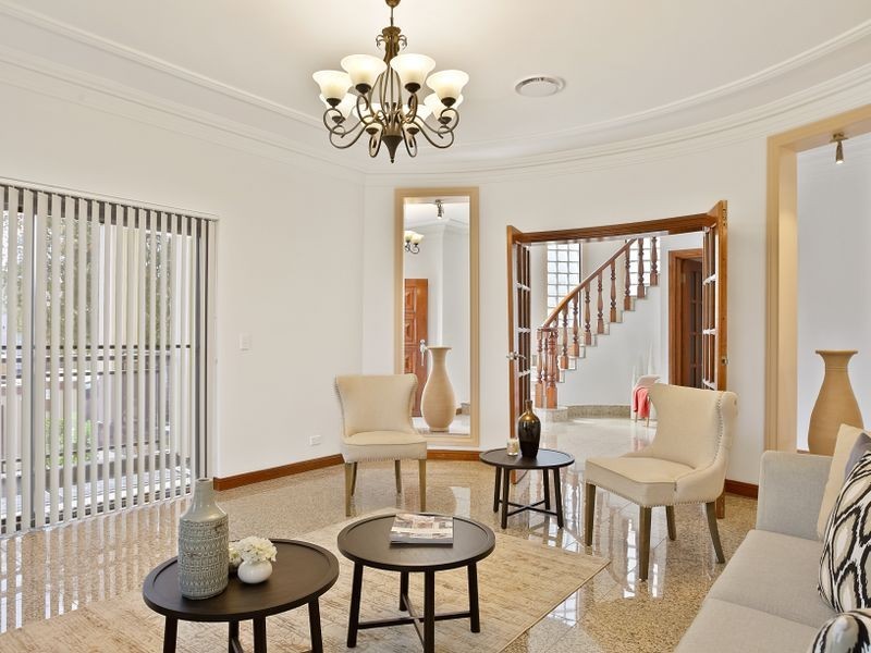 5 Taronga St, Hurstville NSW 2220