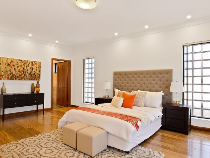 5 Taronga St, Hurstville NSW 2220