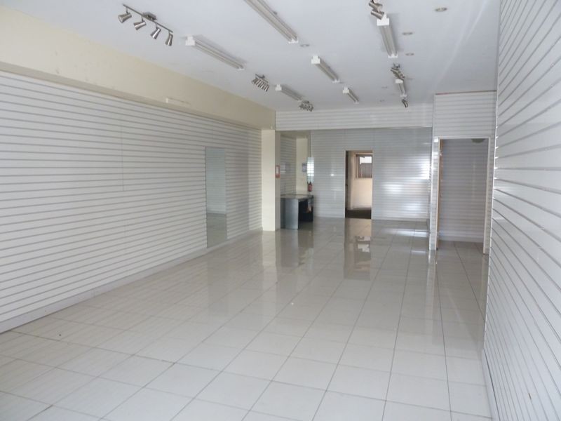 162 Beamish Street, Campsie NSW 2194