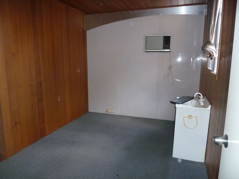 162 Beamish Street, Campsie NSW 2194