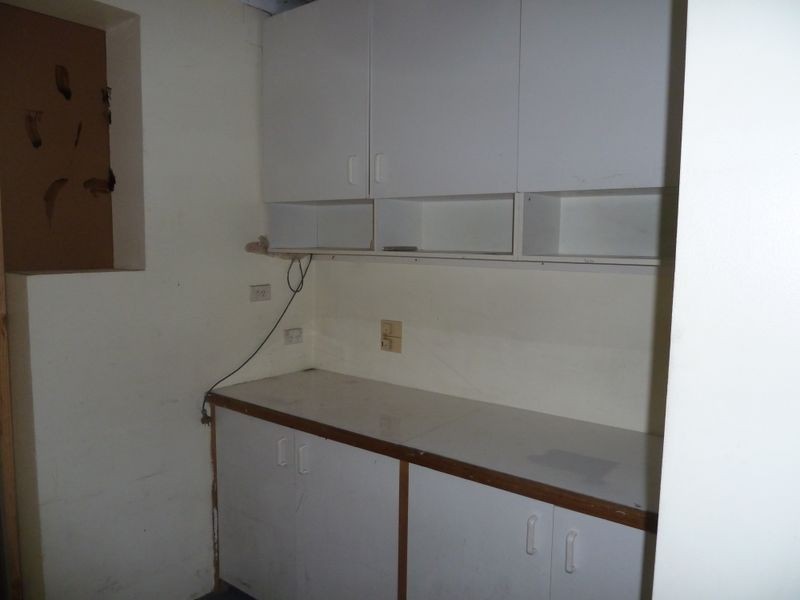 162 Beamish Street, Campsie NSW 2194