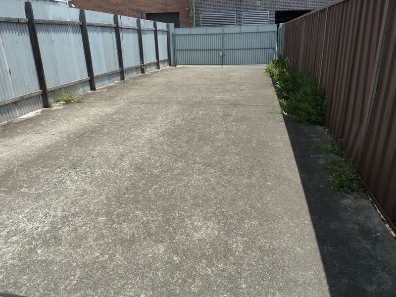 162 Beamish Street, Campsie NSW 2194