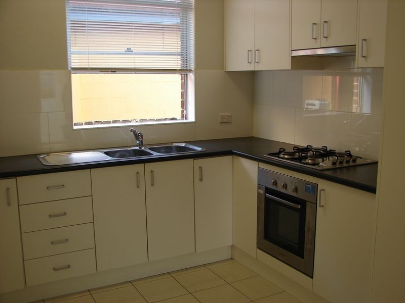 109 Hillcrest Avenue, Penshurst NSW 2222