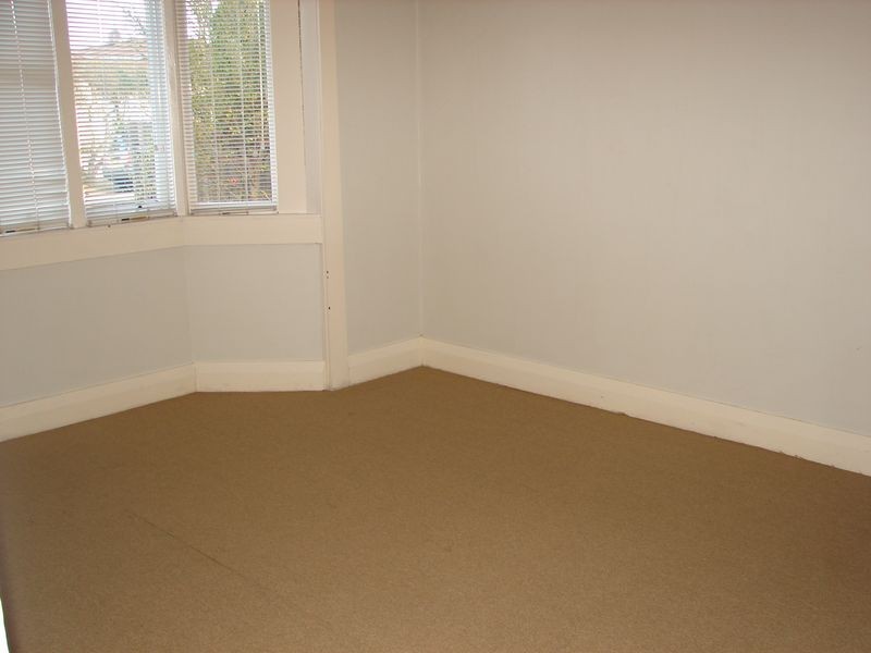 109 Hillcrest Avenue, Penshurst NSW 2222