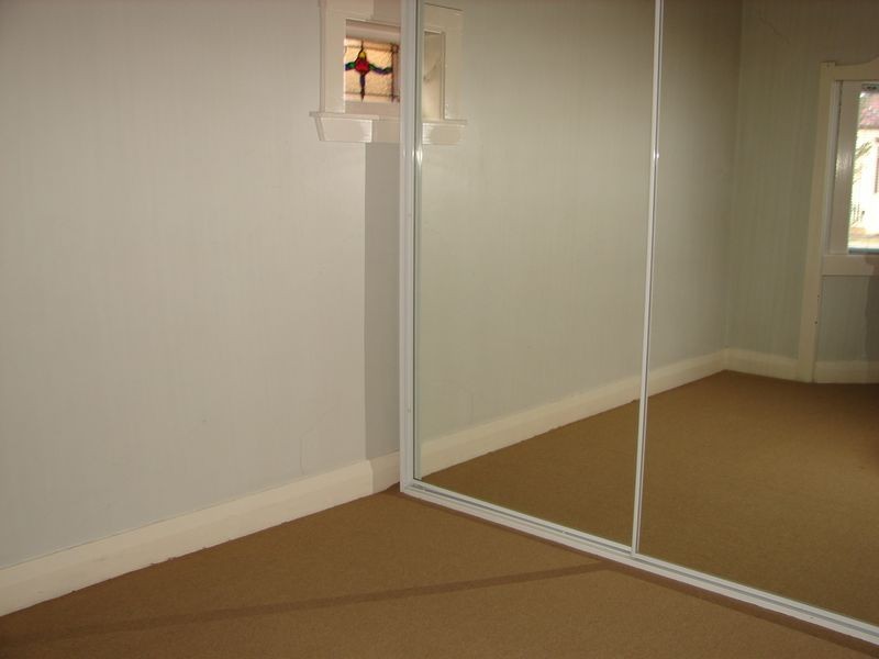 109 Hillcrest Avenue, Penshurst NSW 2222