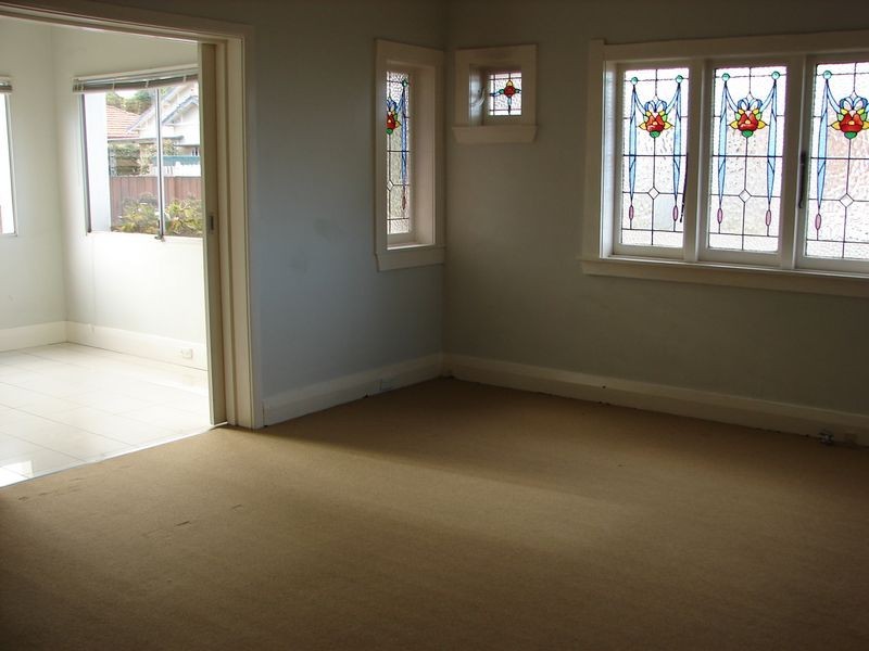 109 Hillcrest Avenue, Penshurst NSW 2222