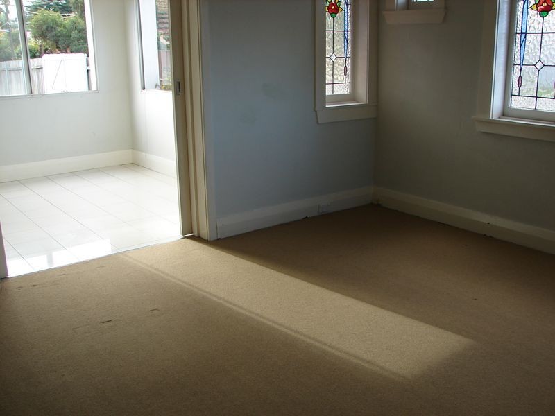 109 Hillcrest Avenue, Penshurst NSW 2222