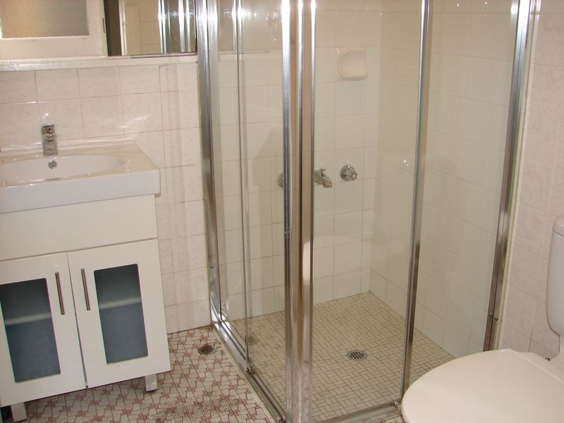 109 Hillcrest Avenue, Penshurst NSW 2222