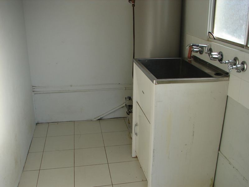 109 Hillcrest Avenue, Penshurst NSW 2222