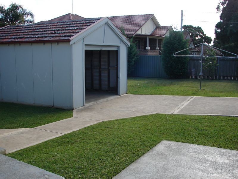 109 Hillcrest Avenue, Penshurst NSW 2222