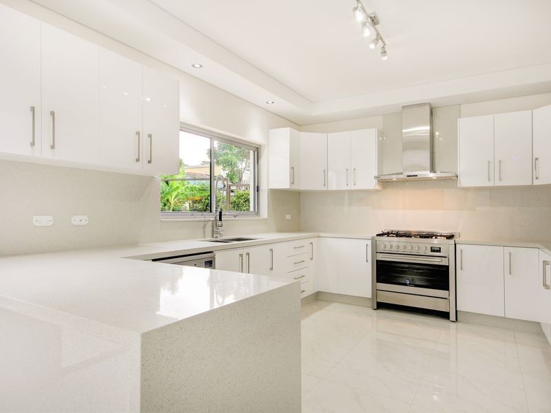 73 Wright Street, Hurstville NSW 2220