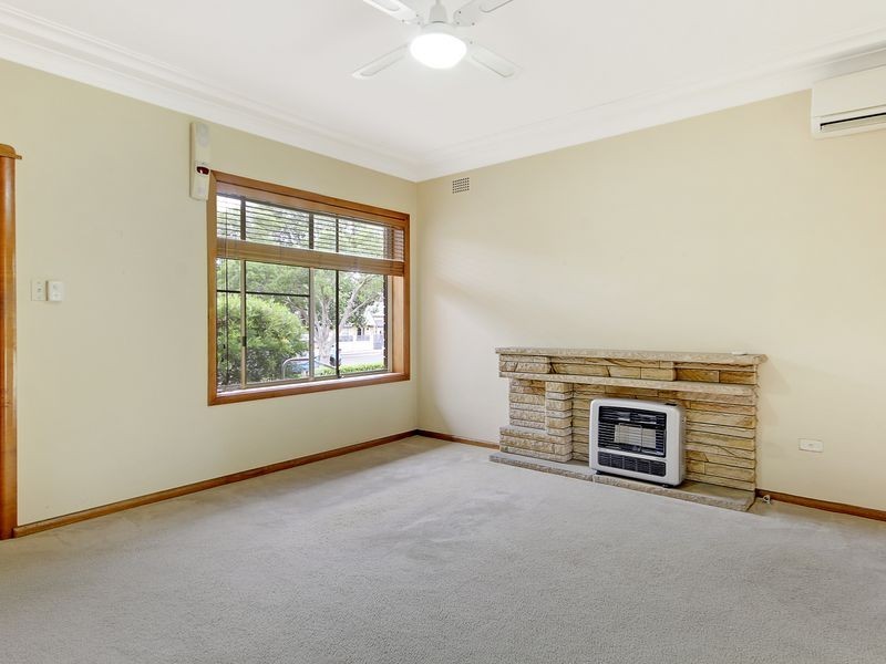 12A Lloyd Street, Bexley NSW 2207