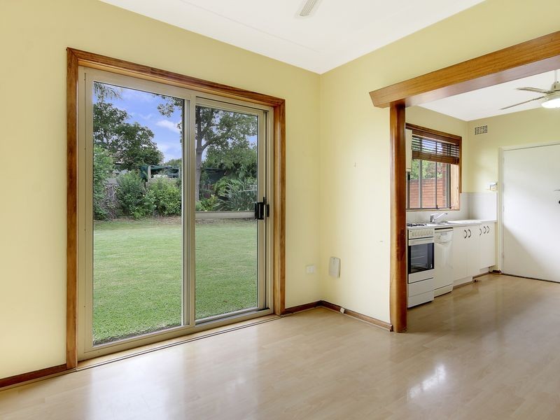 12A Lloyd Street, Bexley NSW 2207