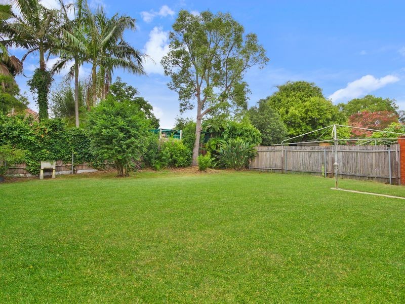 12A Lloyd Street, Bexley NSW 2207