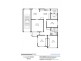 12A Lloyd Street, Bexley NSW 2207 Floorplan