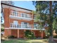 9/30 Empress Street, Hurstville NSW 2220