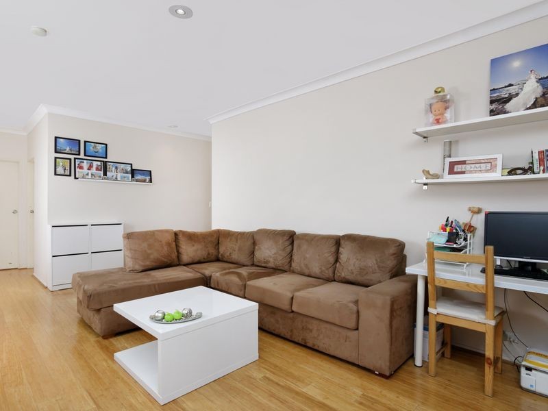 9/30 Empress Street, Hurstville NSW 2220