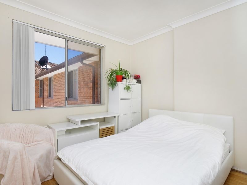 9/30 Empress Street, Hurstville NSW 2220