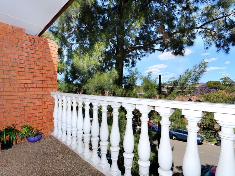 9/30 Empress Street, Hurstville NSW 2220