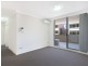 Unit L102/81-86 Courallie Ave, Homebush West NSW 2140