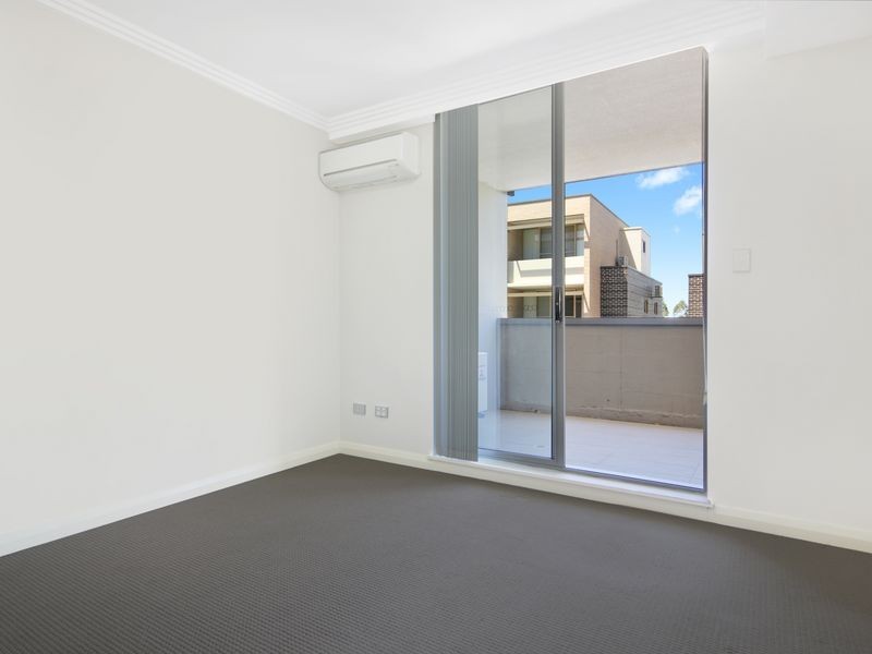 Unit L102/81-86 Courallie Ave, Homebush West NSW 2140