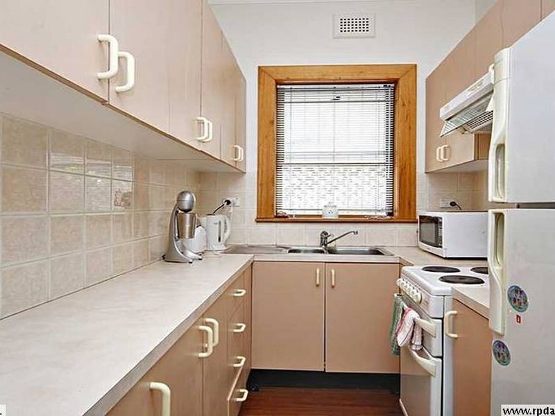 429 Forest Road, Bexley NSW 2207