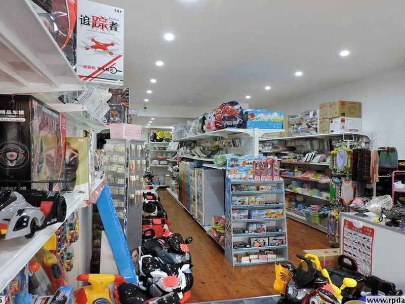 429 Forest Road, Bexley NSW 2207