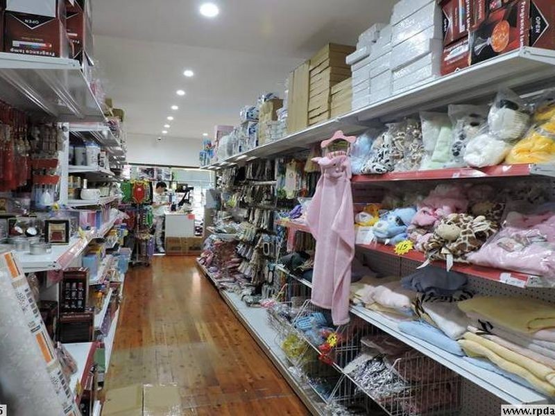 429 Forest Road, Bexley NSW 2207