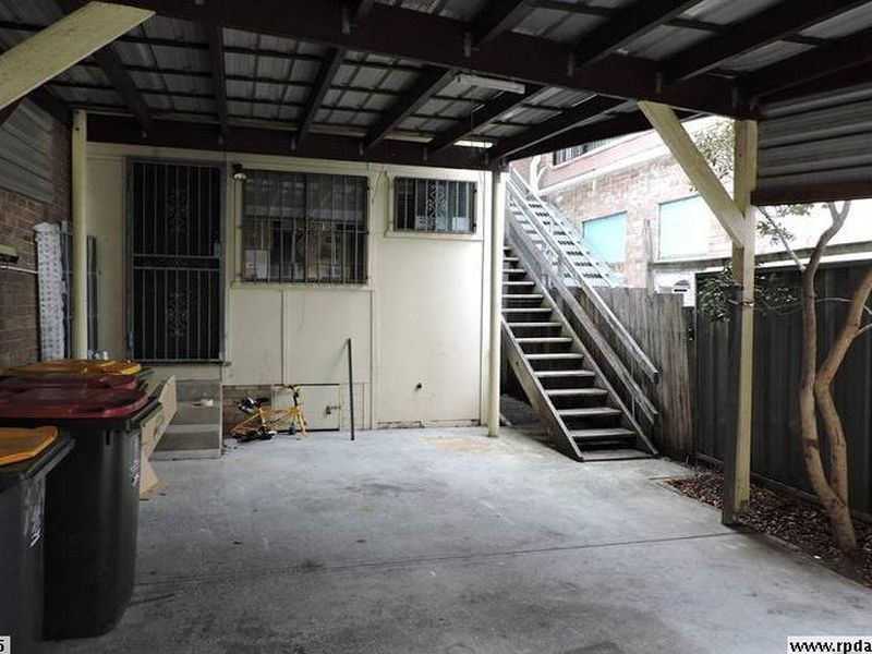 429 Forest Road, Bexley NSW 2207