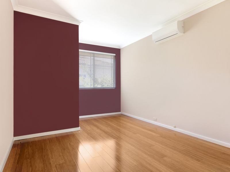 1/27 Millett Street, Hurstville NSW 2220