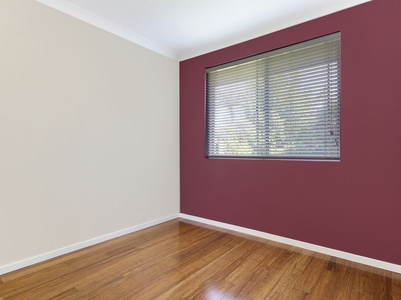 1/27 Millett Street, Hurstville NSW 2220