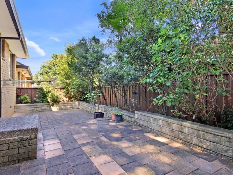 1/27 Millett Street, Hurstville NSW 2220