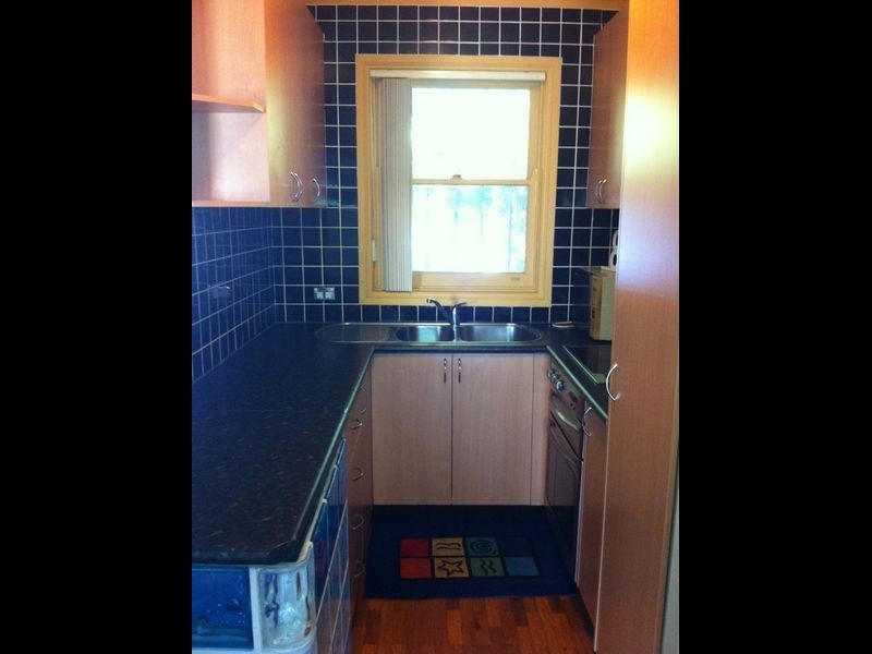 3/89 Queens Road, Hurstville NSW 2220