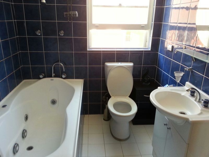 3/89 Queens Road, Hurstville NSW 2220