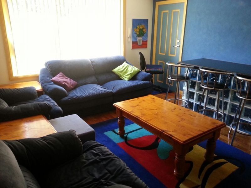 3/89 Queens Road, Hurstville NSW 2220