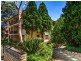 13/15-21 Bellevue Parade, Hurstville NSW 2220