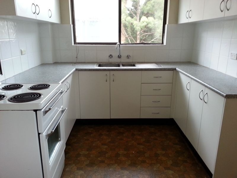 13/15-21 Bellevue Parade, Hurstville NSW 2220