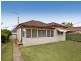74 East Crescent, Hurstville Grove NSW 2220