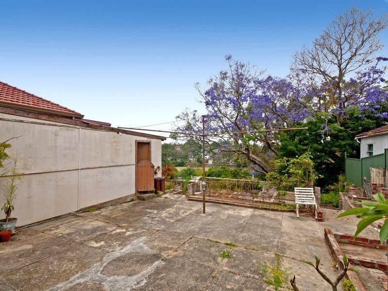 74 East Crescent, Hurstville Grove NSW 2220