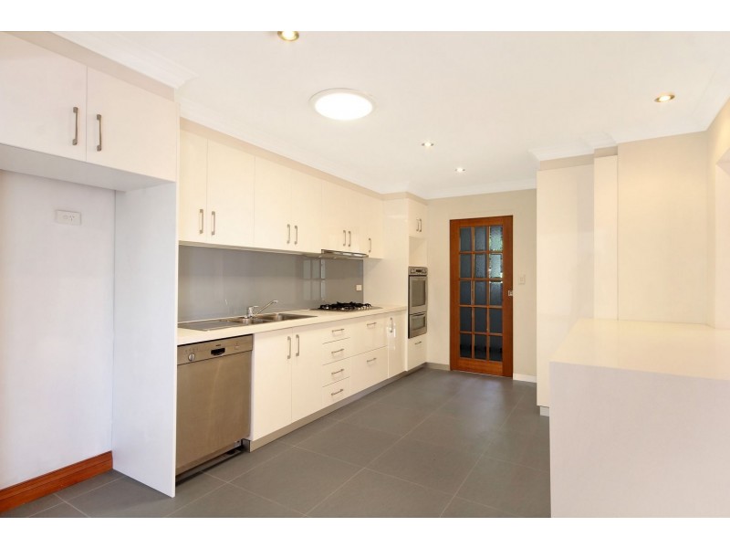 34 East Street, Blakehurst NSW 2221