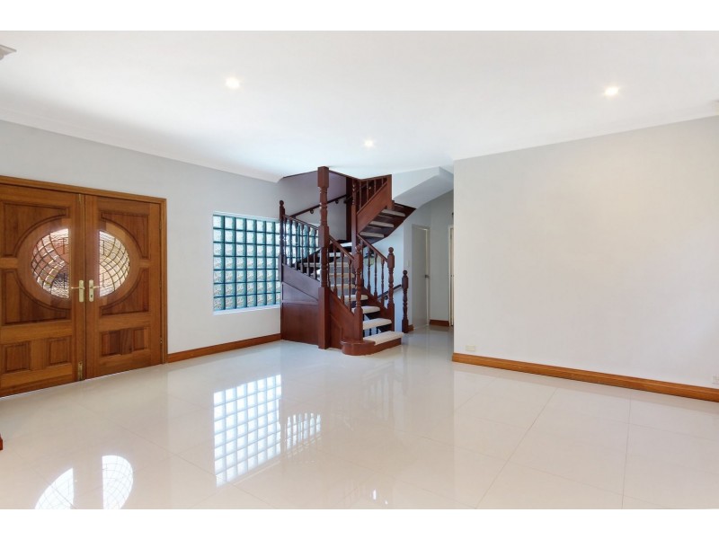 34 East Street, Blakehurst NSW 2221