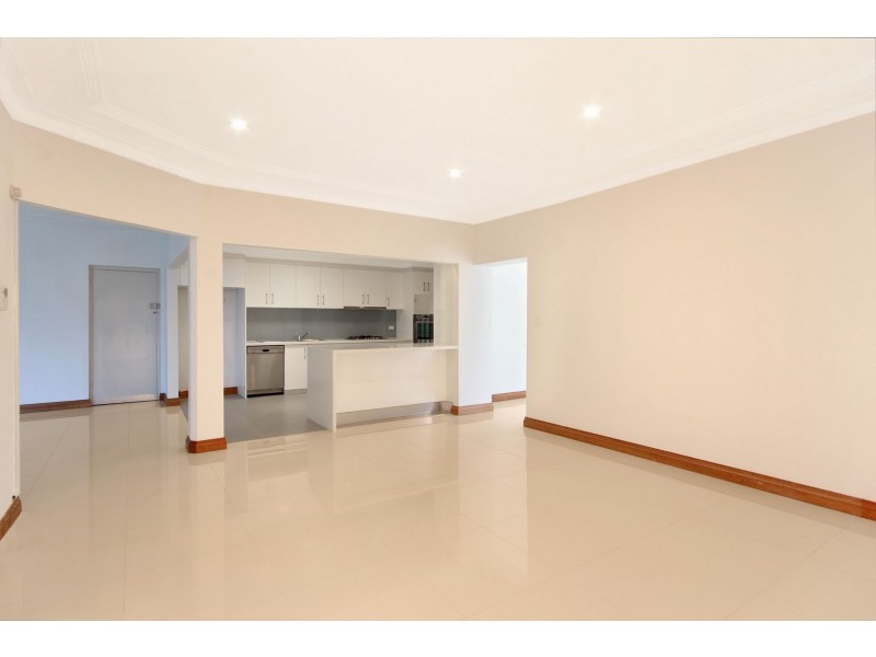 34 East Street, Blakehurst NSW 2221