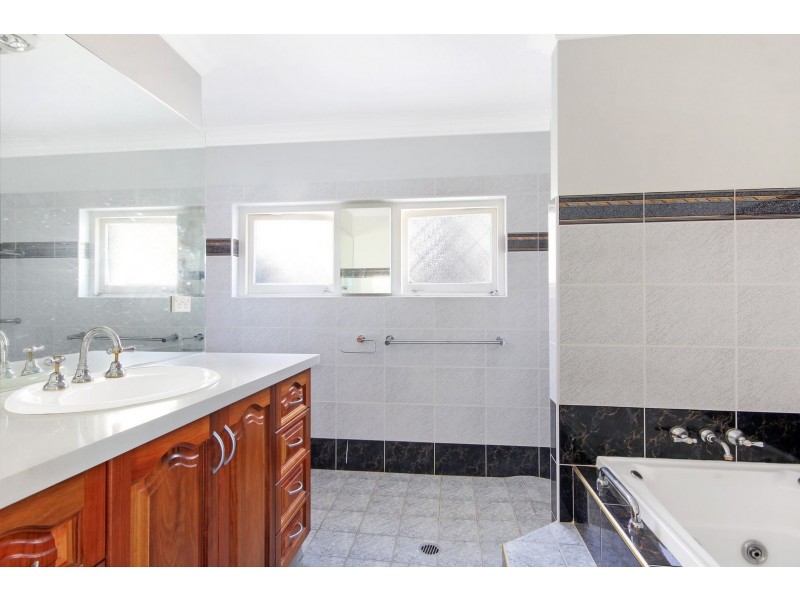 34 East Street, Blakehurst NSW 2221