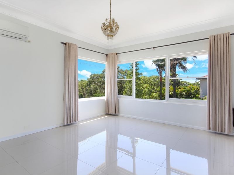 34 East Street, Blakehurst NSW 2221