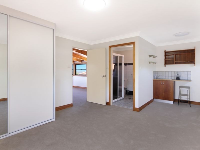 34 East Street, Blakehurst NSW 2221