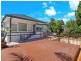 34 East Street, Blakehurst NSW 2221
