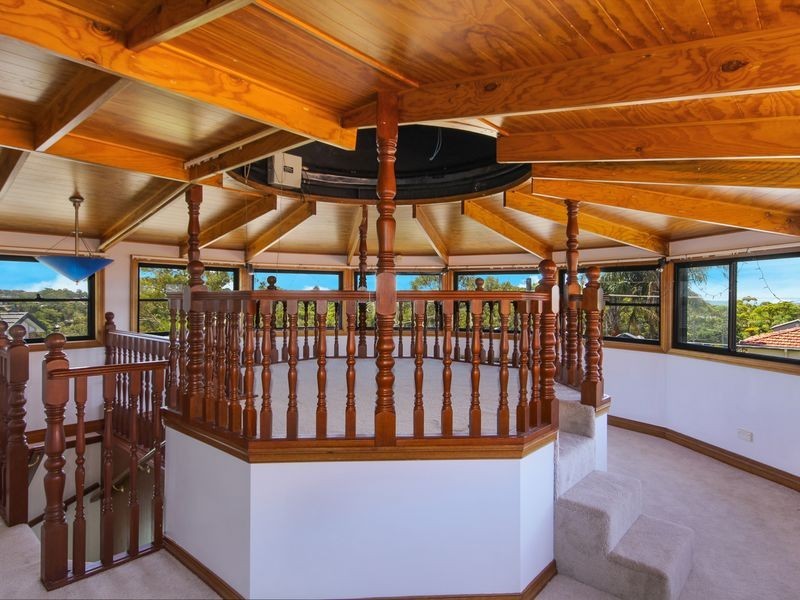 34 East Street, Blakehurst NSW 2221